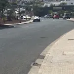 Villa Casa Blanca Playa Blanca (Lanzarote)