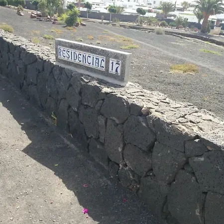 别墅 Casa Blanca *